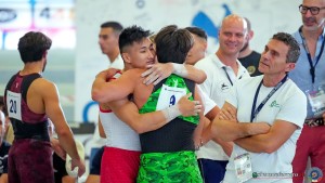 app f ph simone ferraro sfa08457 copia